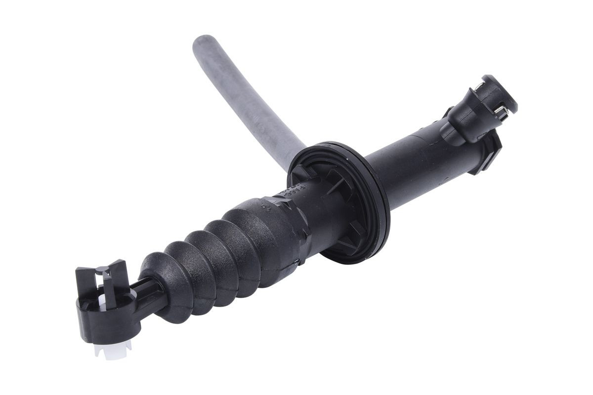 Pagrindinis cilindras, sankaba ATE 24.2418-1702.3