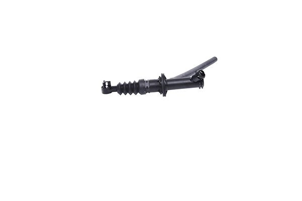 Pagrindinis cilindras, sankaba ATE 24.2418-1702.3