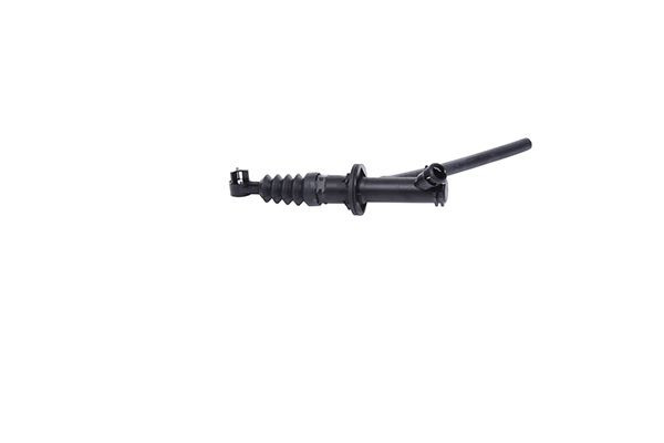 Pagrindinis cilindras, sankaba ATE 24.2418-1702.3