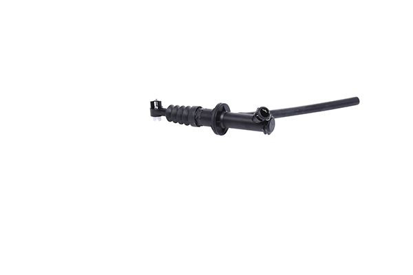 Pagrindinis cilindras, sankaba ATE 24.2418-1702.3