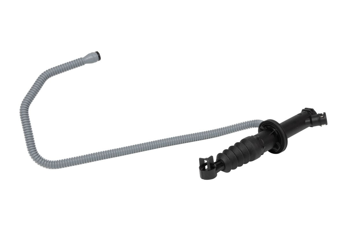 Pagrindinis cilindras, sankaba ATE 24.2418-1703.3