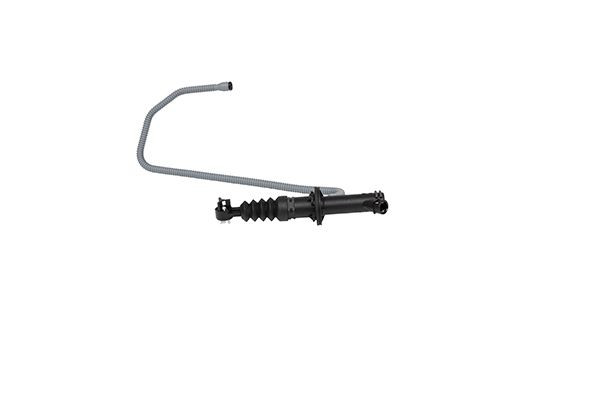 Pagrindinis cilindras, sankaba ATE 24.2418-1703.3