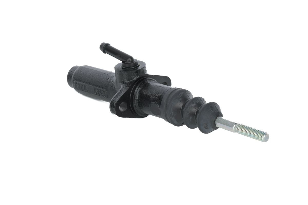 Pagrindinis cilindras, sankaba ATE 24.2419-0926.3