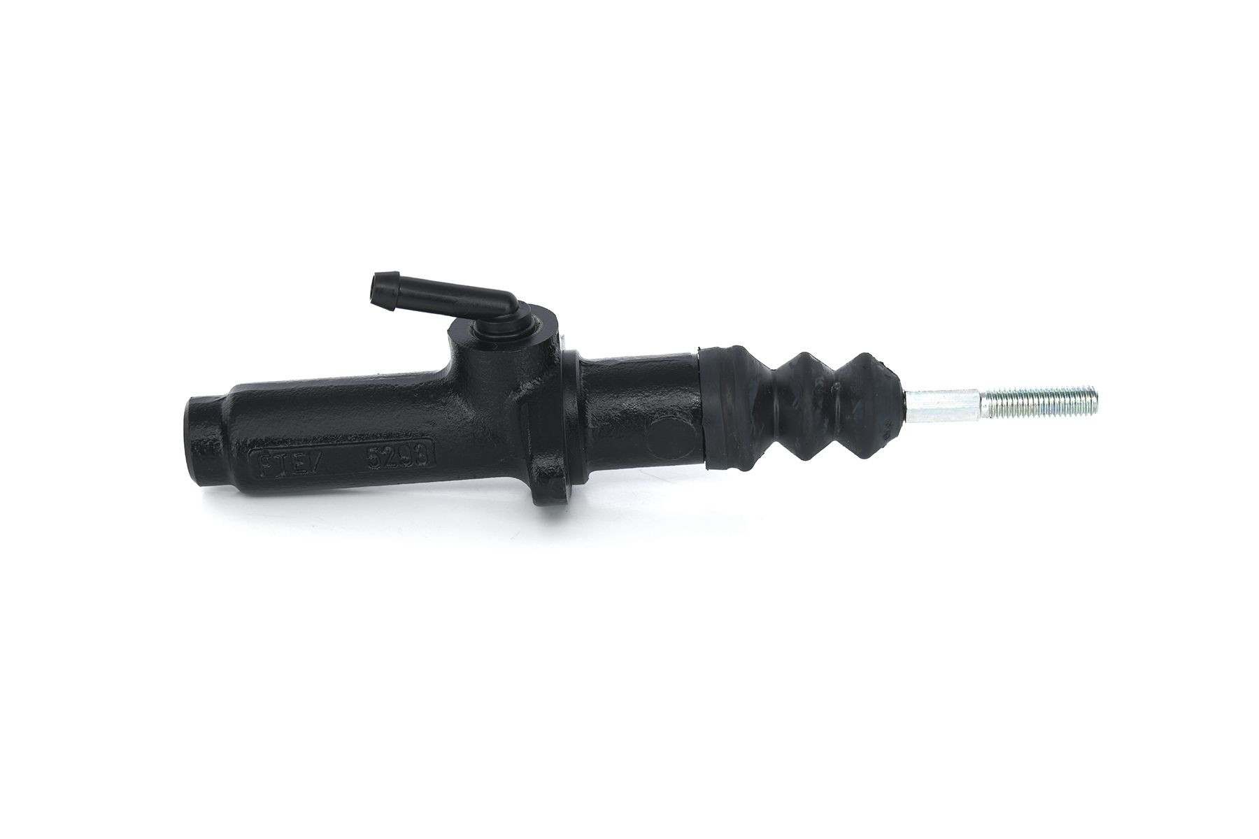 Pagrindinis cilindras, sankaba ATE 24.2419-0926.3