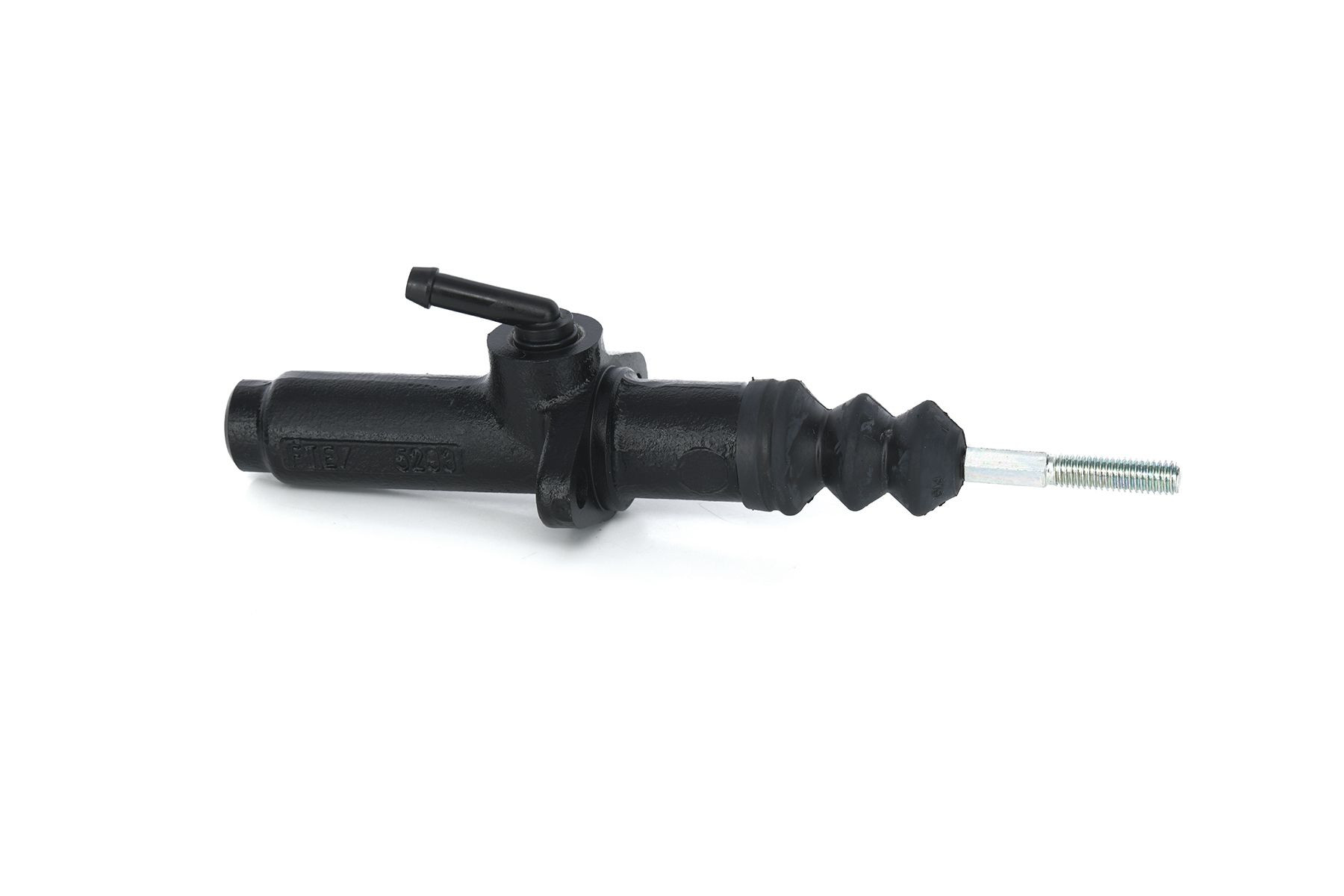 Pagrindinis cilindras, sankaba ATE 24.2419-0926.3