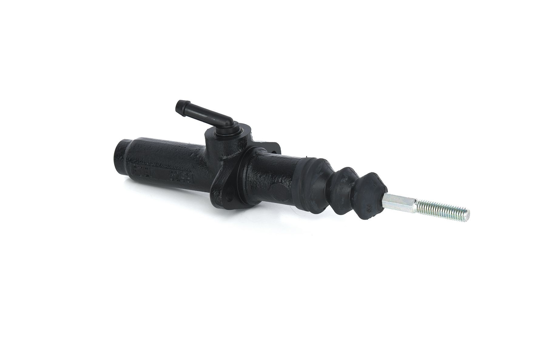 Pagrindinis cilindras, sankaba ATE 24.2419-0926.3