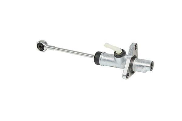 Pagrindinis cilindras, sankaba ATE 24.2419-1721.3