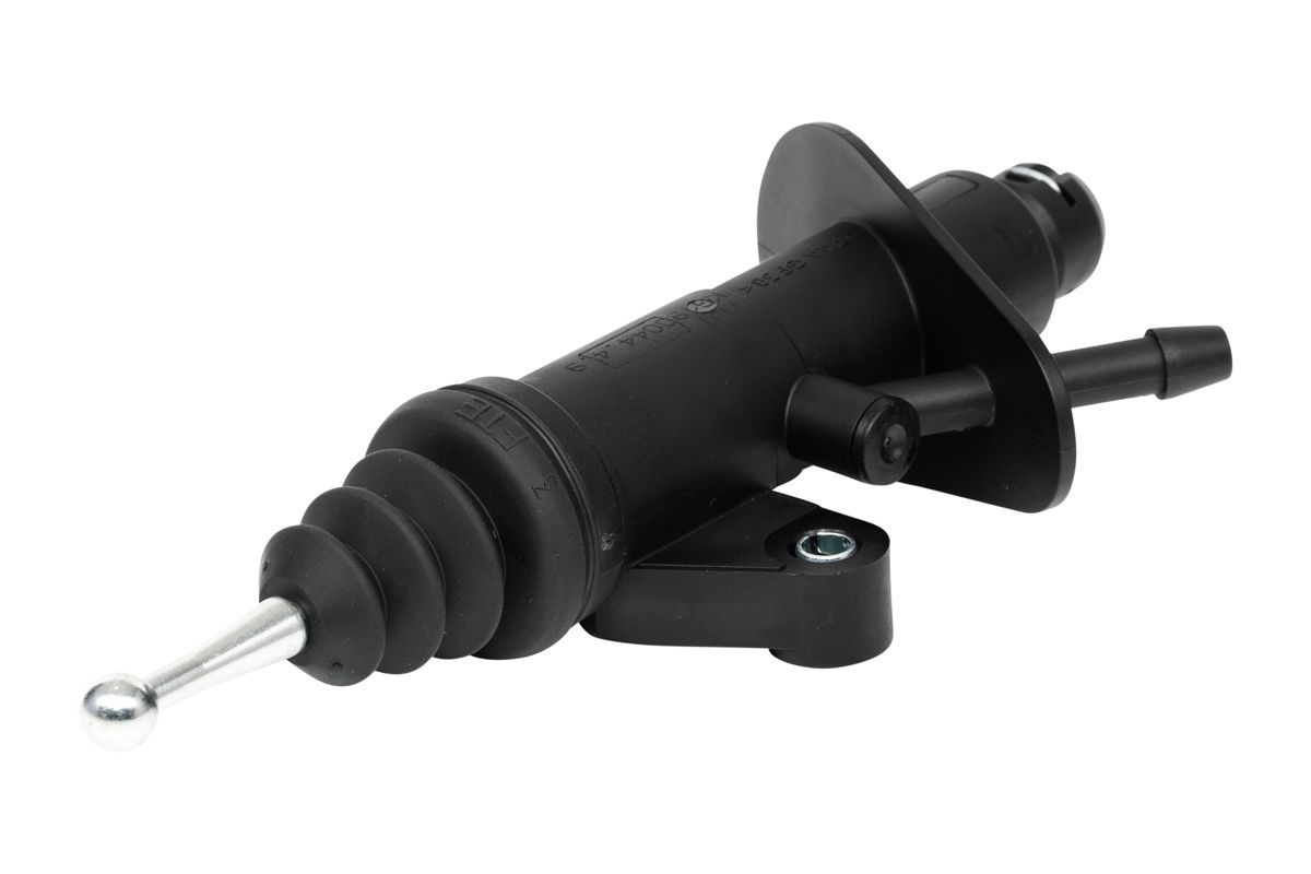 Pagrindinis cilindras, sankaba ATE 24.2419-1722.3