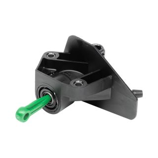 Pagrindinis cilindras, sankaba ATE 24.2419-1734.3