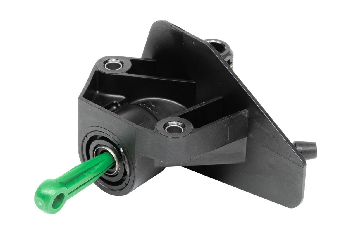 Pagrindinis cilindras, sankaba ATE 24.2419-1734.3