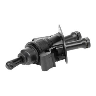 Pagrindinis cilindras, sankaba ATE 24.2419-1735.3