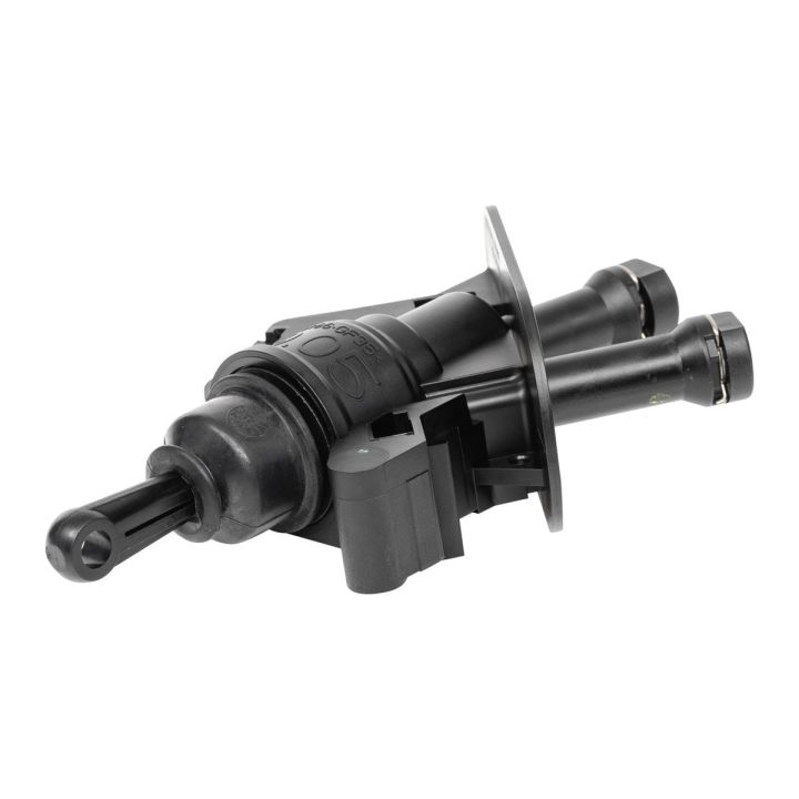 Pagrindinis cilindras, sankaba ATE 24.2419-1735.3