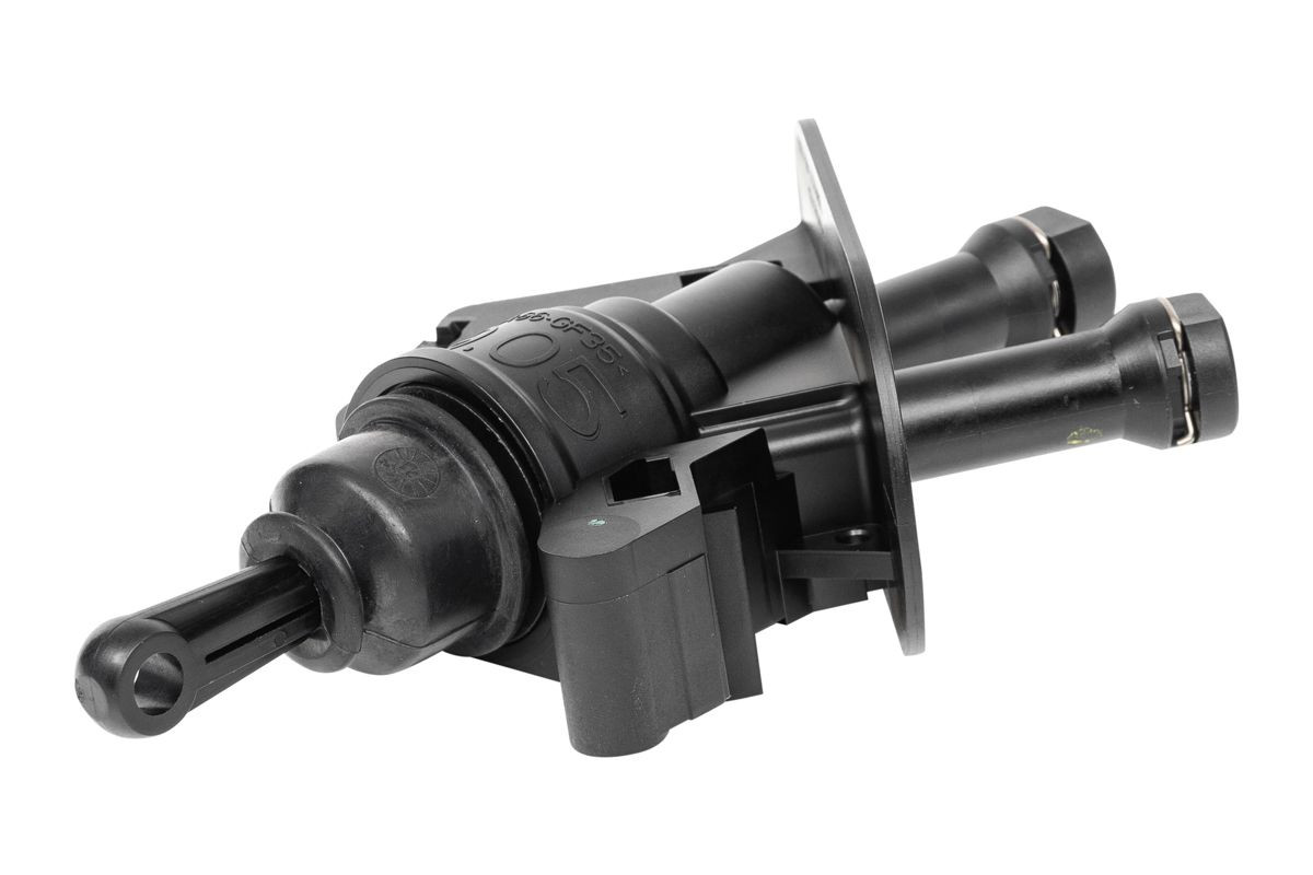 Pagrindinis cilindras, sankaba ATE 24.2419-1735.3