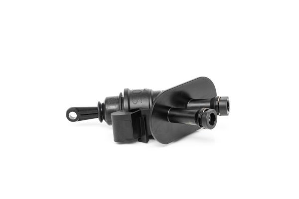 Pagrindinis cilindras, sankaba ATE 24.2419-1735.3