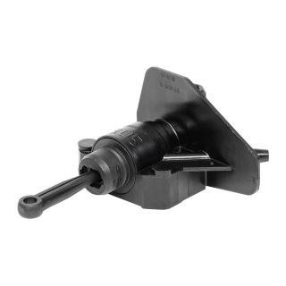 Pagrindinis cilindras, sankaba ATE 24.2419-1736.3