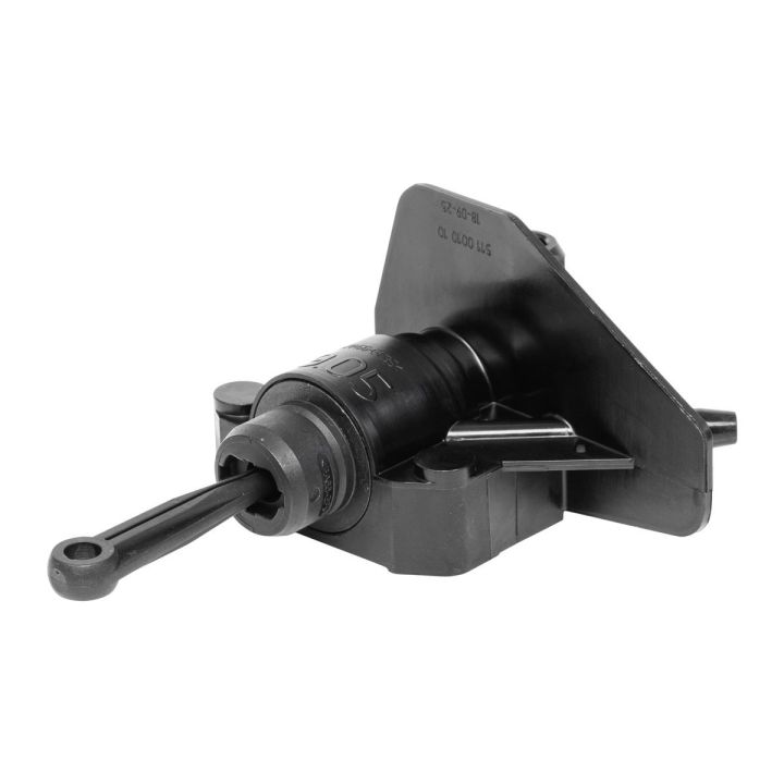 Pagrindinis cilindras, sankaba ATE 24.2419-1736.3