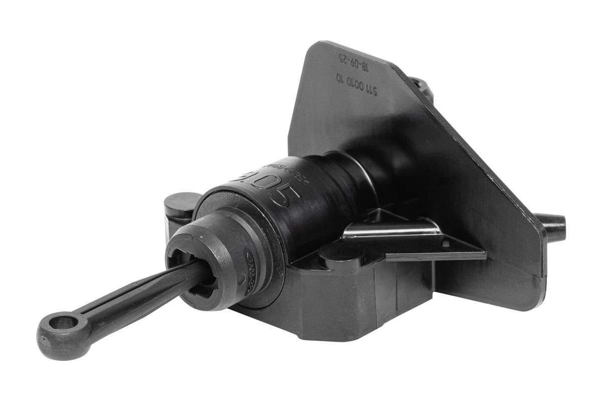 Pagrindinis cilindras, sankaba ATE 24.2419-1736.3