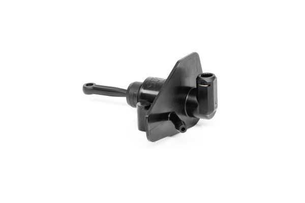 Pagrindinis cilindras, sankaba ATE 24.2419-1736.3