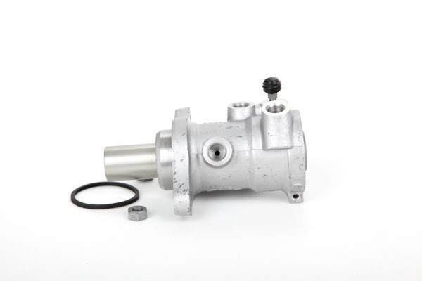 Pagrindinis cilindras, stabdžiai ATE 03.4125-0032.3