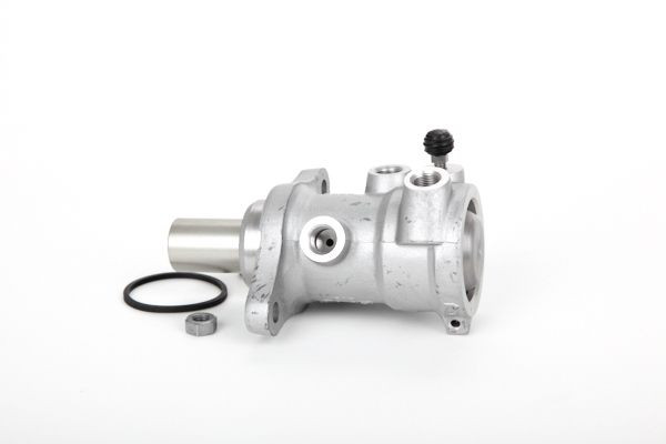 Pagrindinis cilindras, stabdžiai ATE 03.4125-0032.3