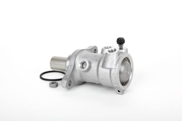 Pagrindinis cilindras, stabdžiai ATE 03.4125-0032.3