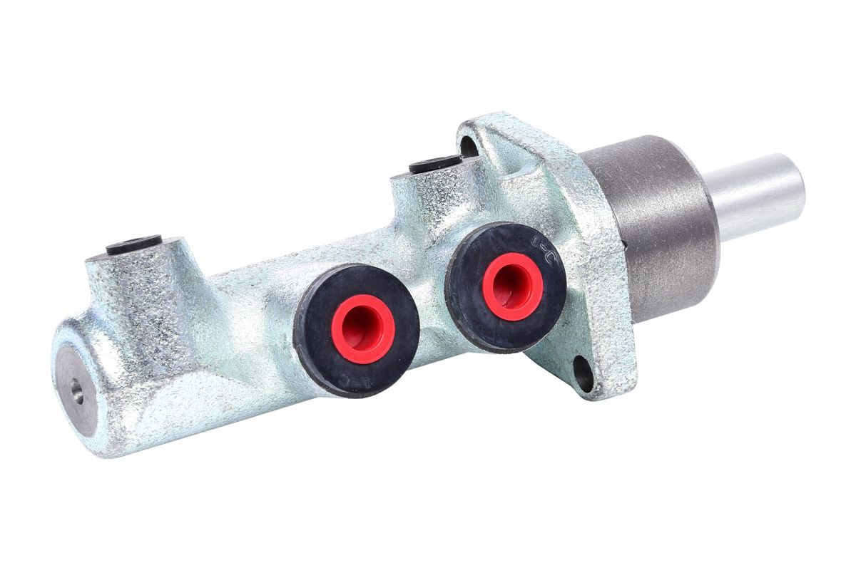 Pagrindinis cilindras, stabdžiai ATE 24.2122-1781.3