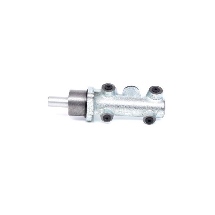 Pagrindinis cilindras, stabdžiai ATE 24.2122-1781.3