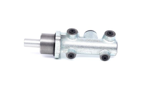 Pagrindinis cilindras, stabdžiai ATE 24.2122-1781.3