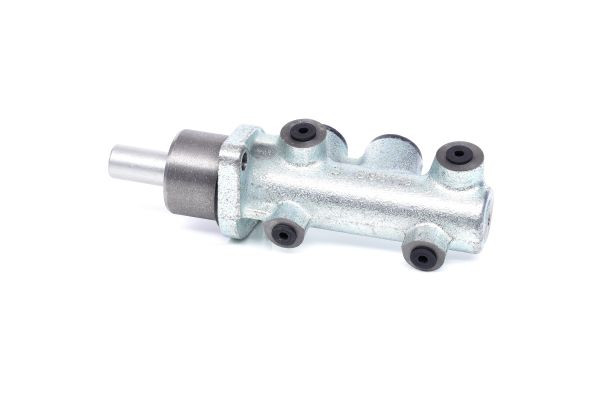 Pagrindinis cilindras, stabdžiai ATE 24.2122-1781.3