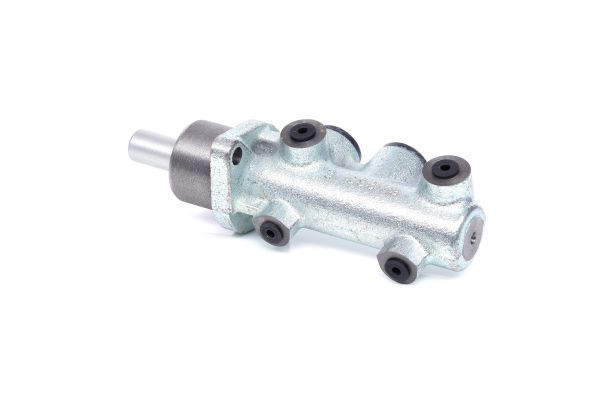 Pagrindinis cilindras, stabdžiai ATE 24.2122-1781.3