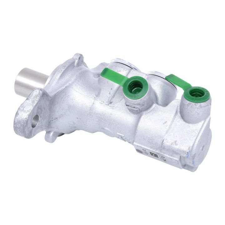 Pagrindinis cilindras, stabdžiai ATE 24.4120-1771.3