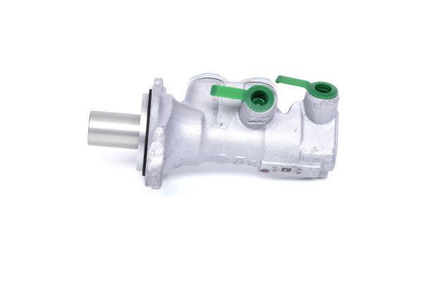 Pagrindinis cilindras, stabdžiai ATE 24.4120-1771.3