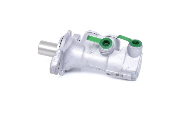 Pagrindinis cilindras, stabdžiai ATE 24.4120-1771.3