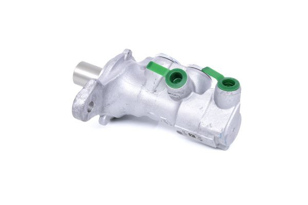 Pagrindinis cilindras, stabdžiai ATE 24.4120-1771.3