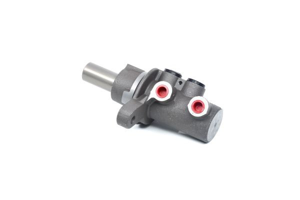 Pagrindinis cilindras, stabdžiai ATE 24.4122-1720.3