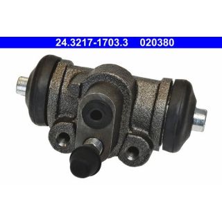Rato stabdžių cilindras ATE 24.3217-1703.3