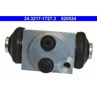 Rato stabdžių cilindras ATE 24.3217-1727.3
