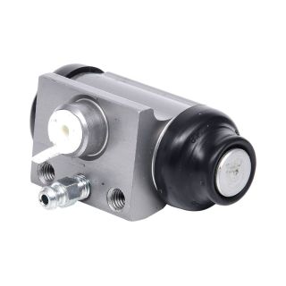 Rato stabdžių cilindras ATE 24.3217-1730.3