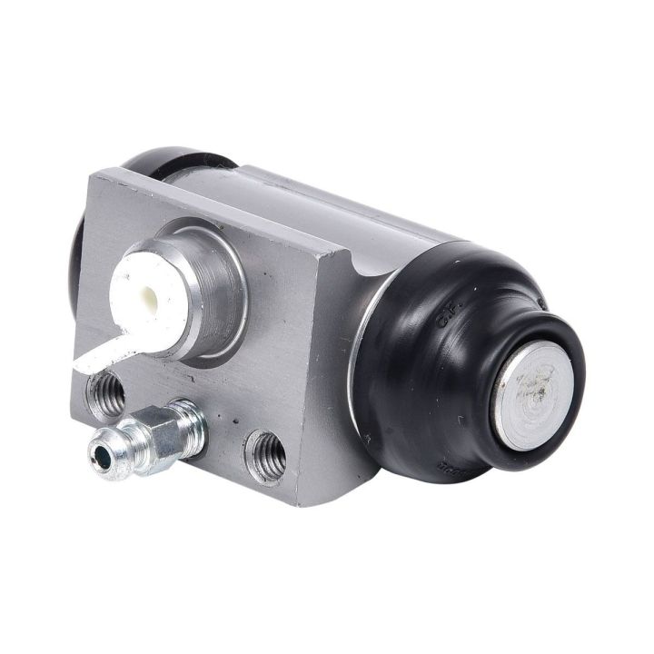 Rato stabdžių cilindras ATE 24.3217-1730.3