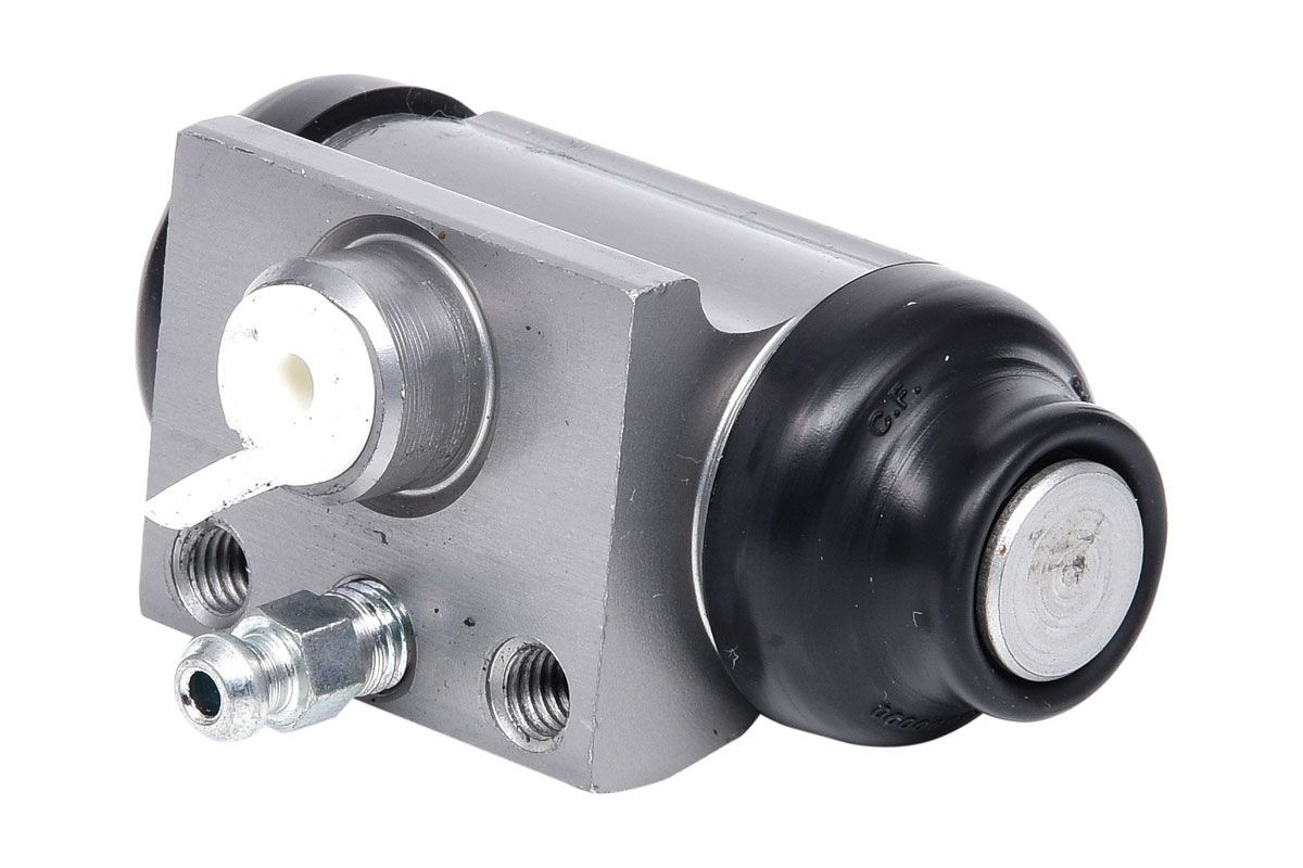 Rato stabdžių cilindras ATE 24.3217-1730.3