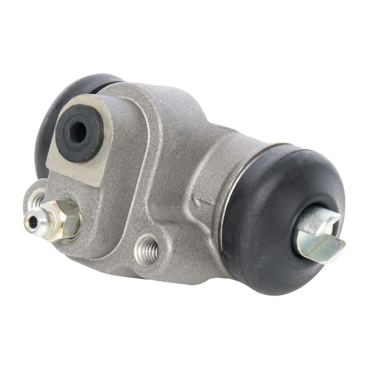 Rato stabdžių cilindras ATE 24.3217-1740.3