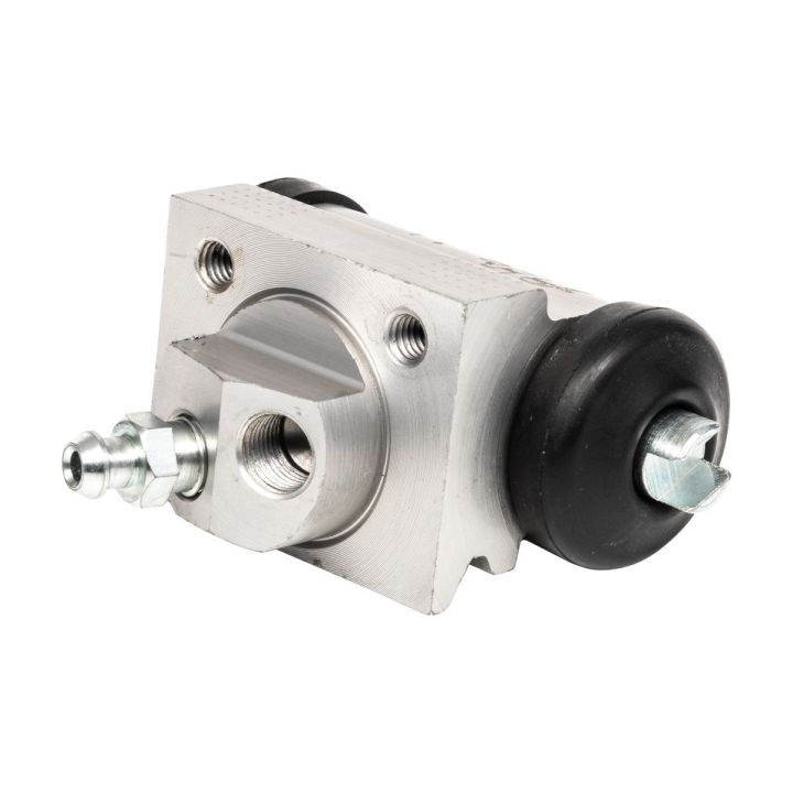 Rato stabdžių cilindras ATE 24.3217-1741.3