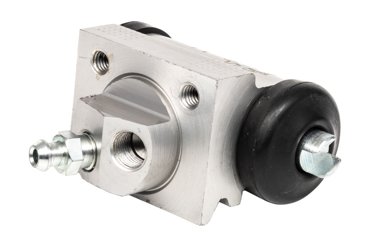 Rato stabdžių cilindras ATE 24.3217-1741.3