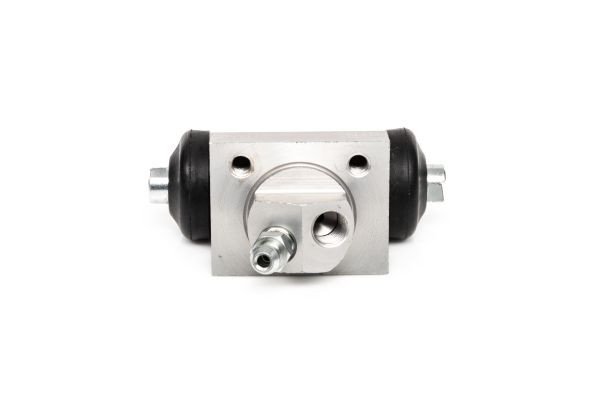 Rato stabdžių cilindras ATE 24.3217-1741.3