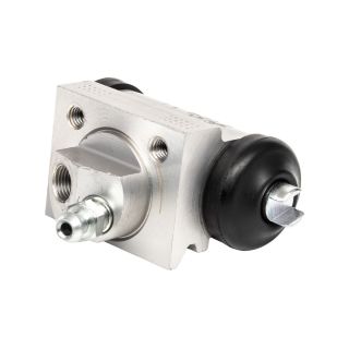 Rato stabdžių cilindras ATE 24.3217-1742.3