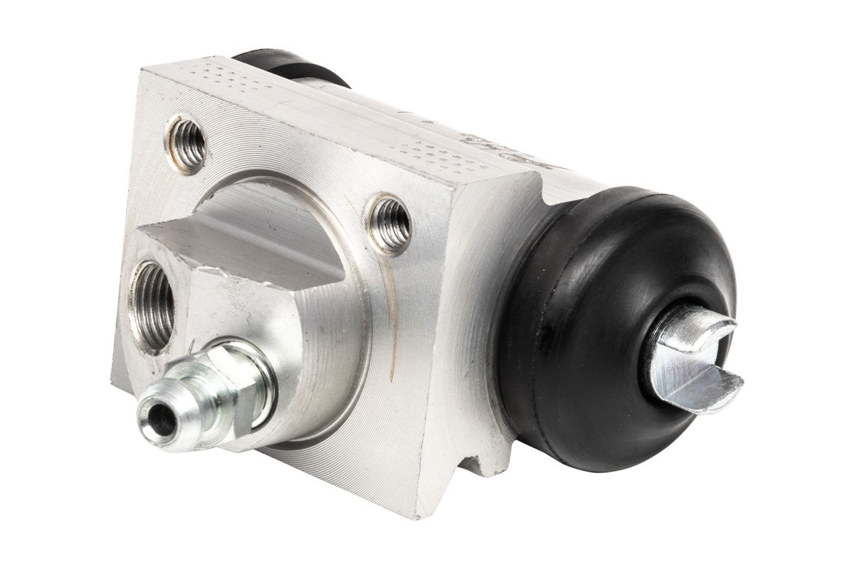 Rato stabdžių cilindras ATE 24.3217-1742.3