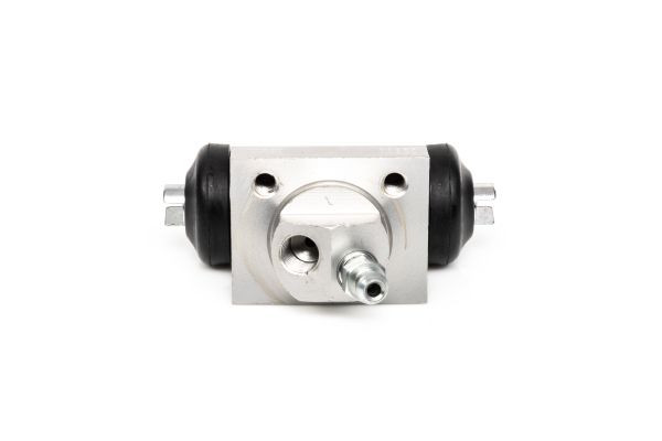 Rato stabdžių cilindras ATE 24.3217-1742.3