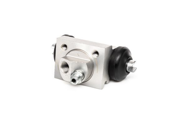 Rato stabdžių cilindras ATE 24.3217-1742.3