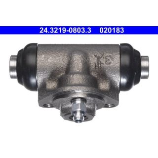Rato stabdžių cilindras ATE 24.3219-0803.3