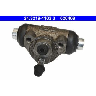 Rato stabdžių cilindras ATE 24.3219-1103.3